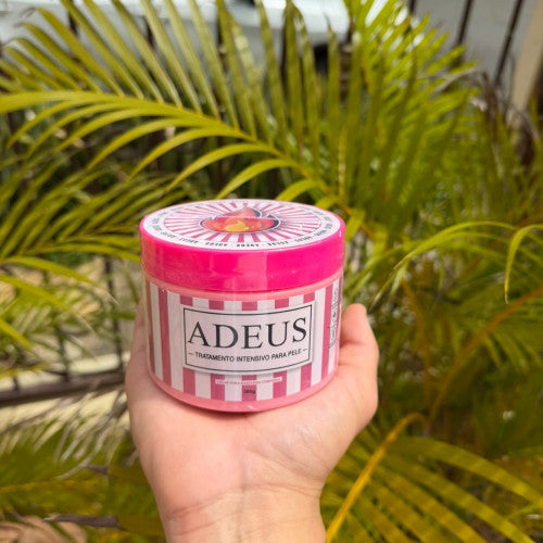 ADEUS – Tratamiento Intensivo para la Piel ✨